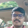 Arvind Venkatraman