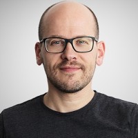 Martin Meixger