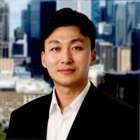 Ben Min
