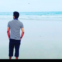 Malik Adnan