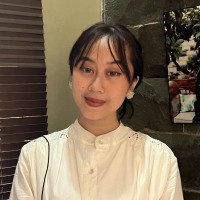 Fauziah Siti Kasturi