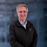 Alwyn Prinsloo