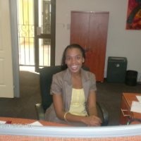 Nono Kaulela