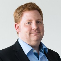 Tobias Schifftner