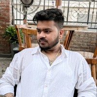 Akash Kashyap