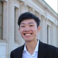 Stephanus Yang