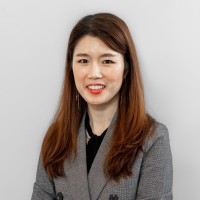 Hyesun Kim