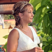 Anne-Marie Hansen