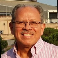 Mohsen Mahmoud