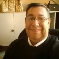 Juan José