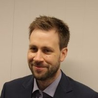 Sondre Venås