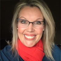 Jillian Smith