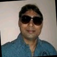 Pradeep Upadhyay