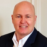 Ken Tucker