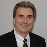 John Hamulak