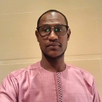 Souleymane Mahamat Adoum