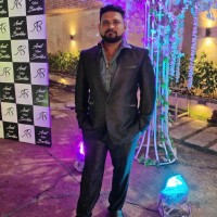 Sameer Patil