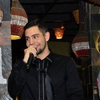 Roberto Domingos