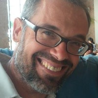 Eric Villalon Fuentes