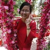 梅嘉芸