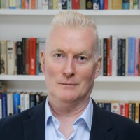 John Deery