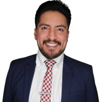 Carlos Navas