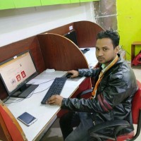 Barun Kumar Gupta