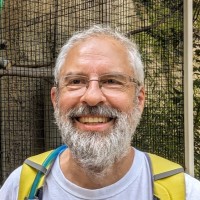 Constantine Kozhukhin