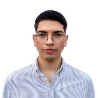 Miguel Tejeda Sanjuanelo