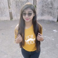 Priya Priya