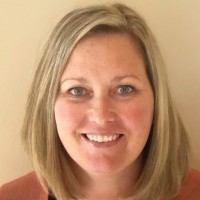 Tonya Dixon