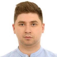 Vladislav Demidovich