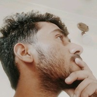 Narayan Thapa