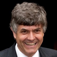 Paul Bricteux