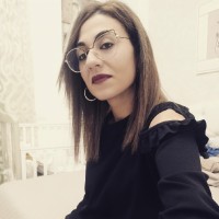 Michela Colangelo