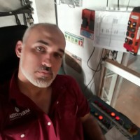 Antonio Emanoel T. Antas Filho