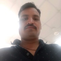Rajkumar Mishra