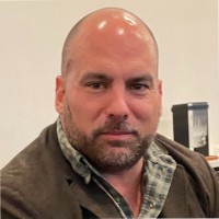 Brad Waits