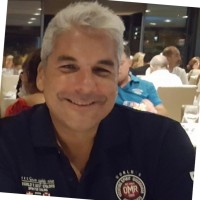 Pedro Mascarenhas