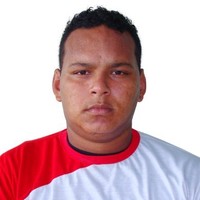 Dinilson Vidal