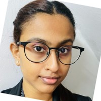 Nurunnisa Yahya