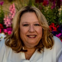 Gail VerMaas