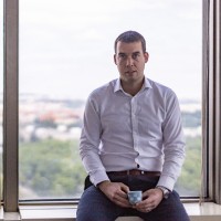 Petr Cimala