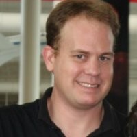 William Evans