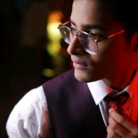 Ayush Khandelwal