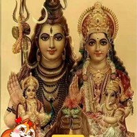 Ramesh Ramesh