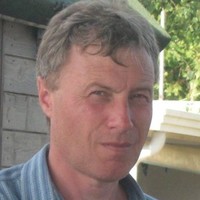 Stefan Schwab