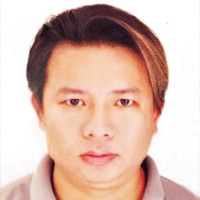 THANT AUNG