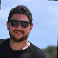 Rodrigo Frasseto Bellini