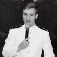 Tristan W.